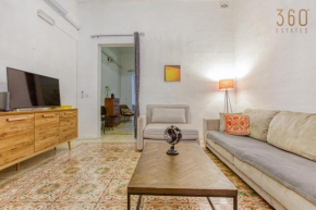 Lovely traditional 4BR Townhouse in charming Isla by 360 Estates